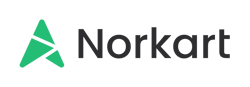 01 Norkart Logo with spacing-Cwl_Y2_p
