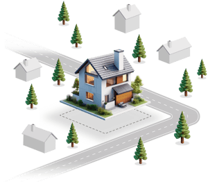 main_illustration-CfD53AdK