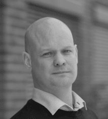 Andreas-Hammerstedt-1-3