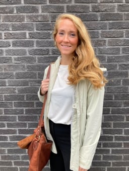Anne Karin Veddeng - Brandsberg-Dahls Arkitekter