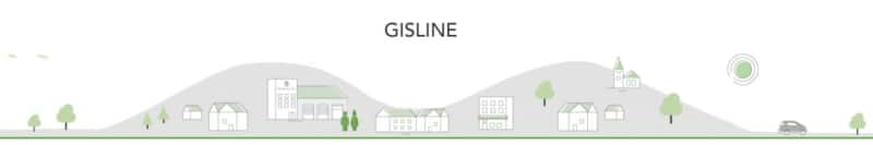 GISLINE-banner