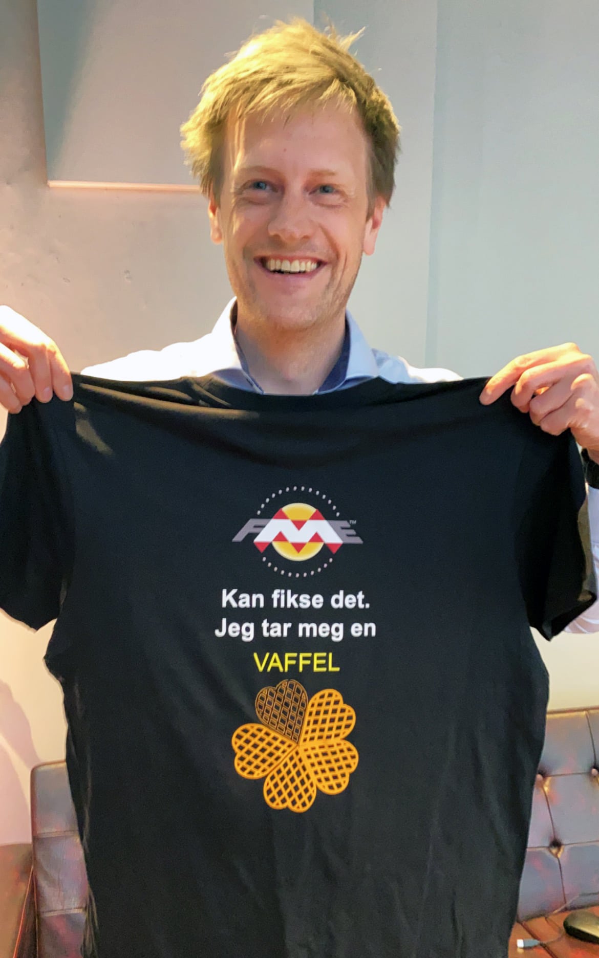 Sigbjørn Tillerli Herstad