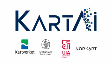 KartAi