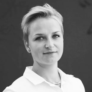 Linn-Ida Ellingsen