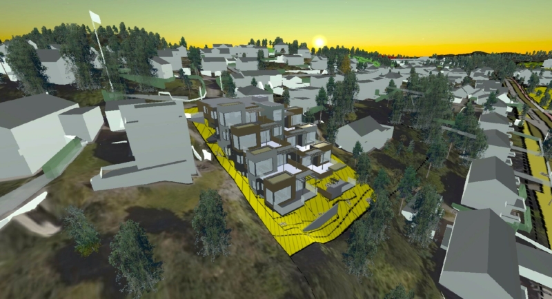 Sol-og-skygge-800x434
