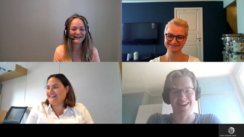 digital-onboarding