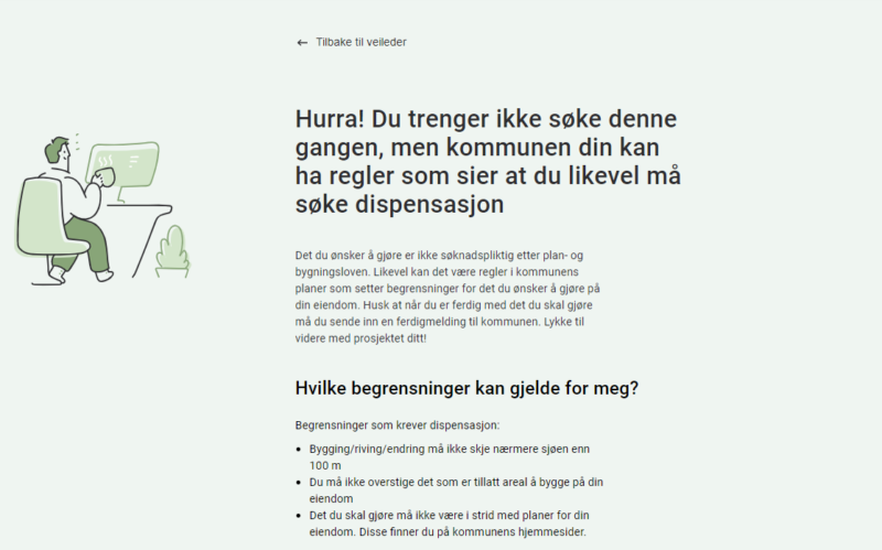 eByggesøk-du_trenger_ikke_søke