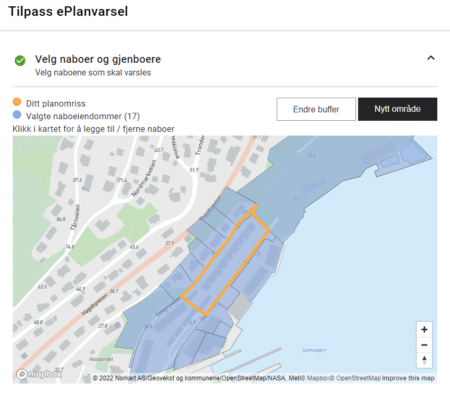 ePlanvarsel-planomriss