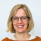 Anne Sofie Sandvik