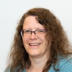Stine Helen