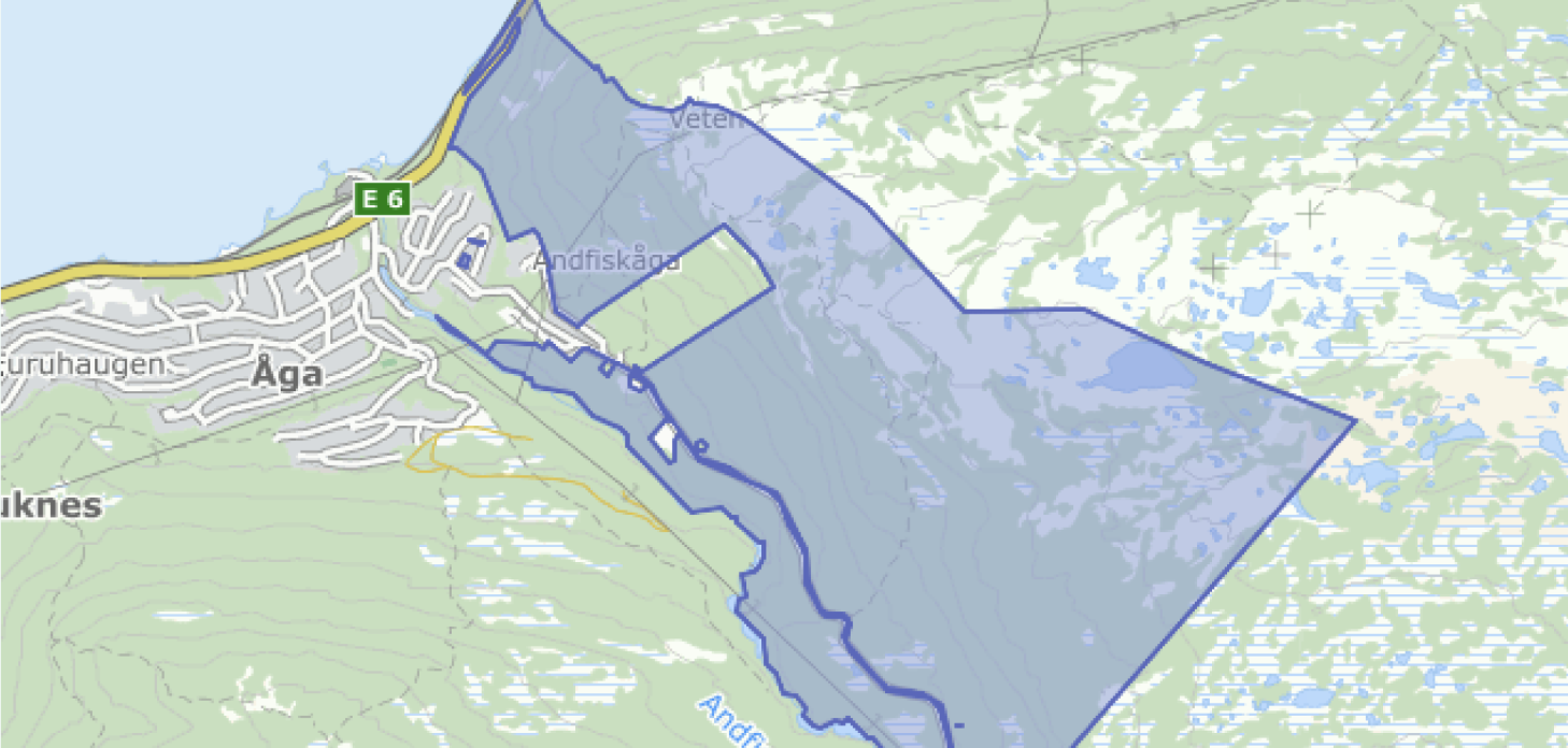 Skjermbilde 2026-05-27 kl. 15.03.15