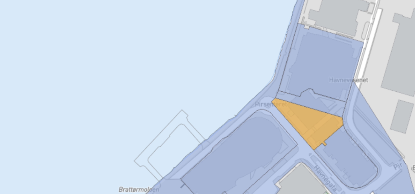 Skjermbilde 2026-05-27 kl. 15.03.24