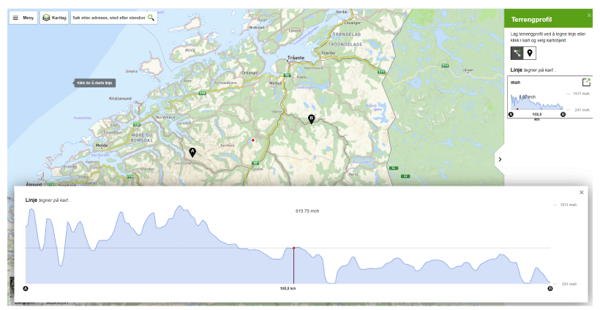 Skjermbilde 2026-06-03 kl. 11.34.24