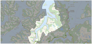 Skjermbilde 2026-06-15 kl. 13.14.38