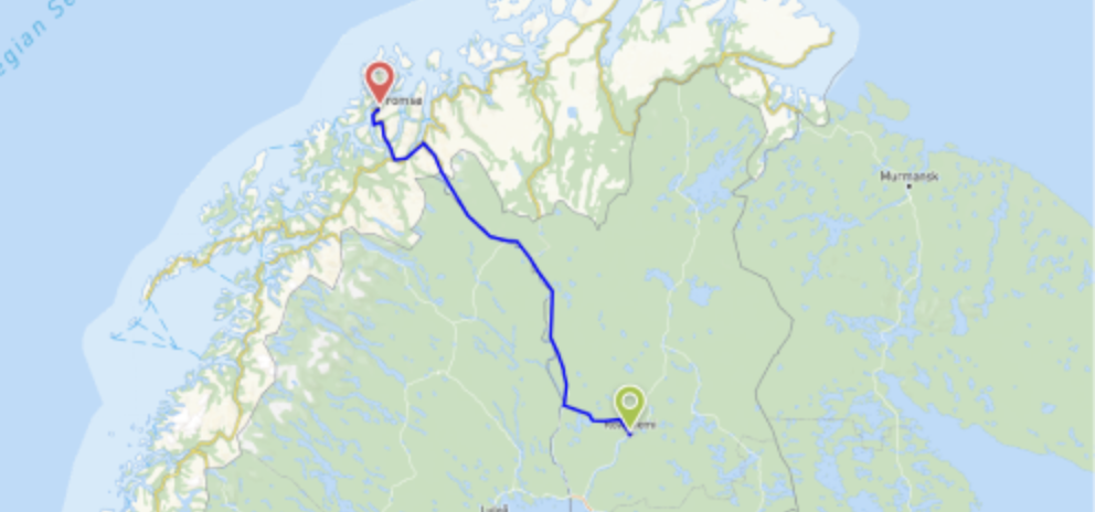 Skjermbilde 2026-06-17 kl. 12.43.49