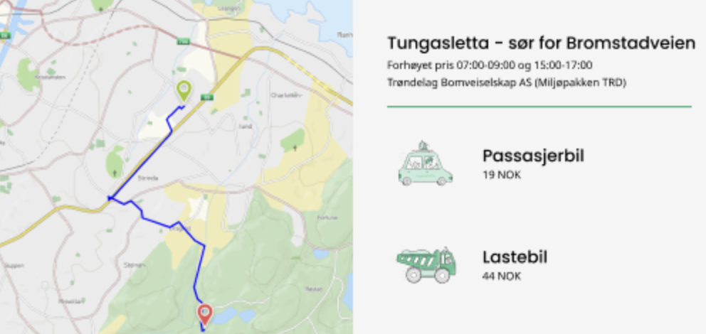 Skjermbilde 2026-06-17 kl. 12.44.03