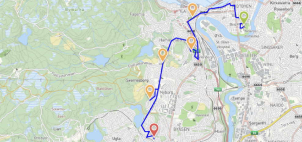 Skjermbilde 2026-06-17 kl. 12.44.10
