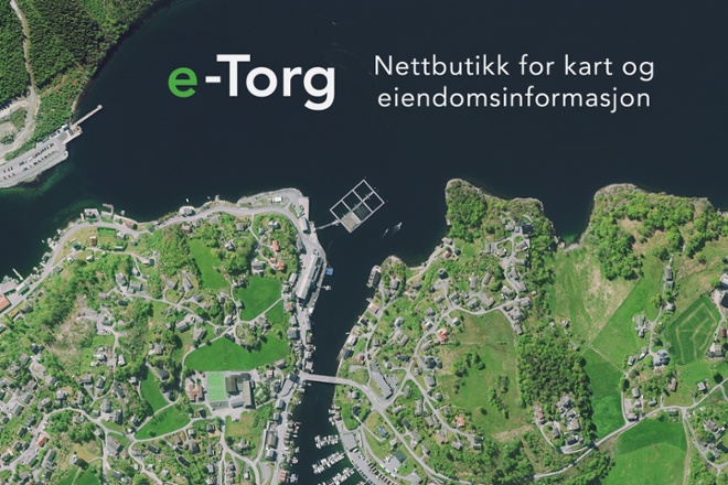 e-Torg_for_kommuner2-1