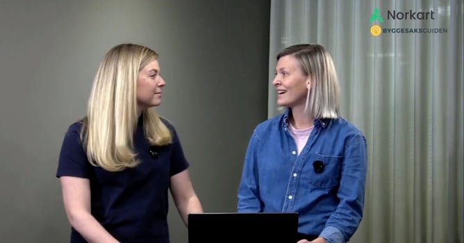 webinar-norkart-byggesaksguiden-1