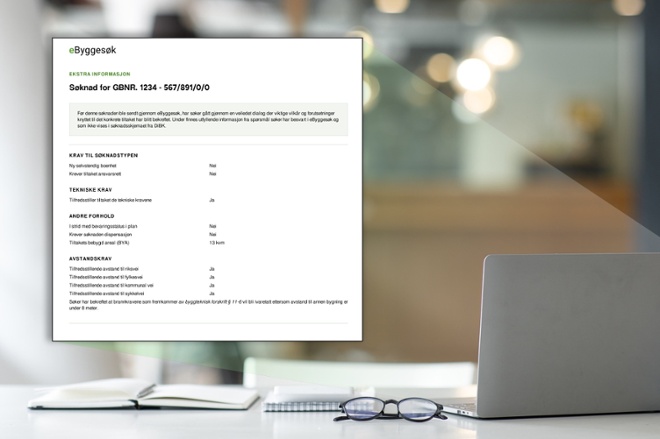 eByggesøk-mottatt-i-kommunen-1-1