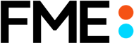 FME-Brandmark-Horizontal-BO-POS-RGB_noreg_V2-1-1