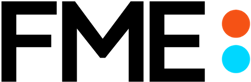 FME-Brandmark-Horizontal-BO-POS-RGB_noreg_V2-1-1