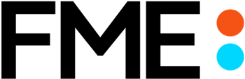 FME-Brandmark-Horizontal-BO-POS-RGB_noreg_V2-1-1