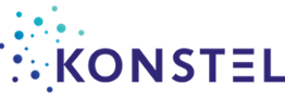 konstel logo