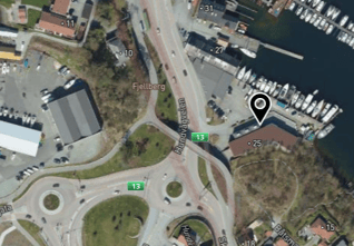 Skjermbilde 2025-03-21 kl- 14-46-22