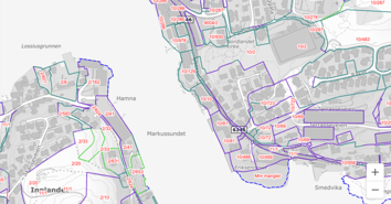 Eiendomskart-1-1