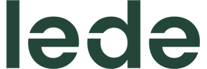 lede-logo