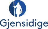 standard_gjensidige_hovedlogo_rgb