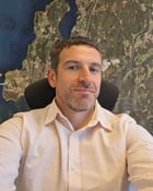 Lukas Sleboda Moss kommune