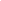 Transparent_400x400px