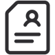 Receiver, author
