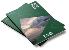 Norkart_ESG_Rapport_2024