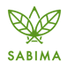 sabimalogo