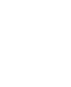 MadeinNorway2
