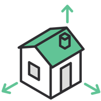 BuildingDimensions