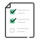 DocumentChecklist