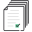 DocumentList