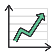 LineGraph