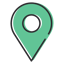 MapMarker