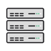 Server