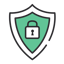 Shield