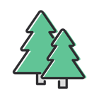 Trees