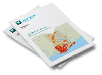 QGIS
