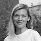 Andrea Sørdal Wist