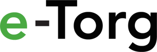 res.cloudinary.comdgbxah2xyimageuploadv1527244382Logo_e-Torg_Positiv_obtc9p