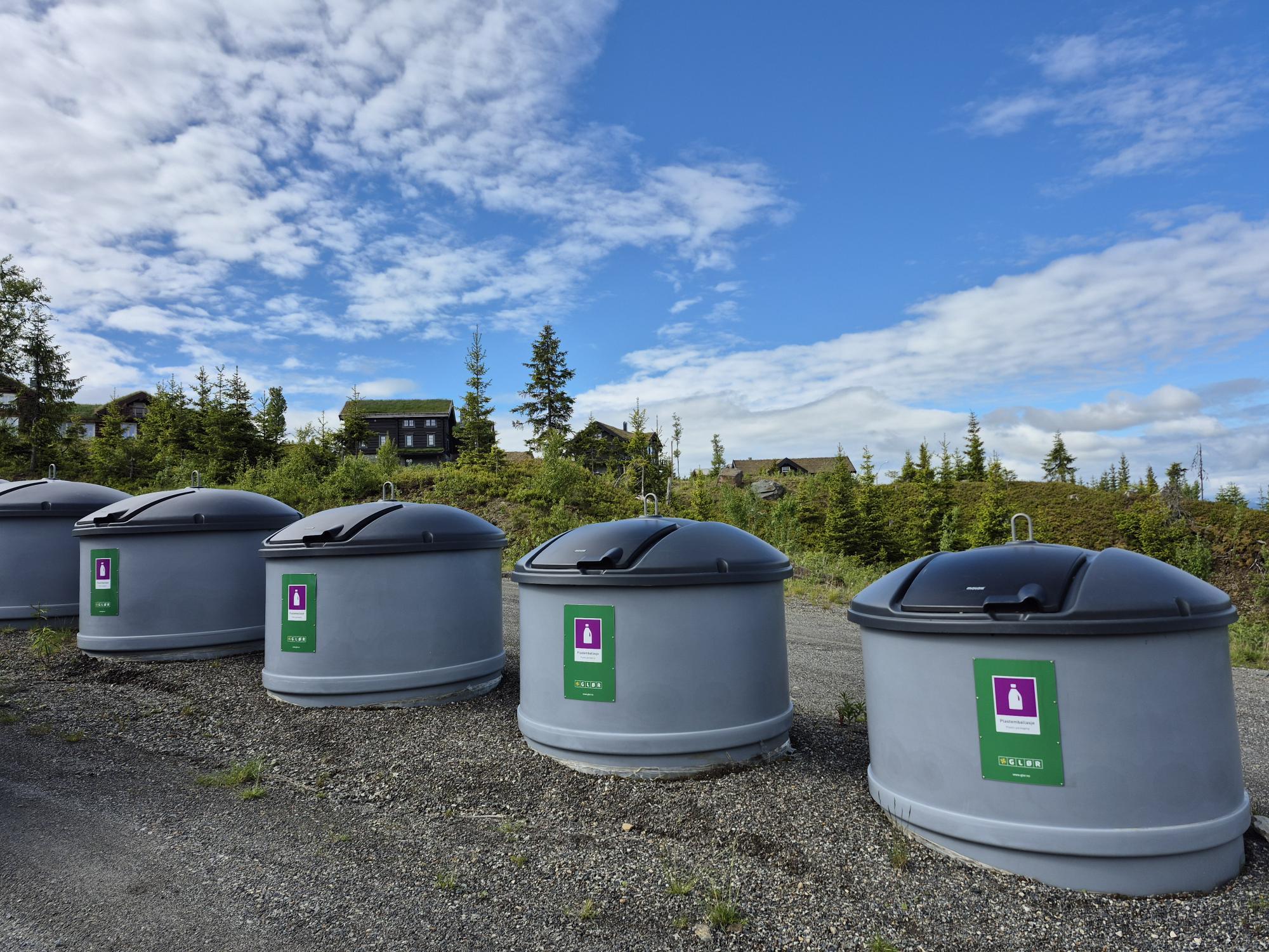 GLØR-nedgravd-plast